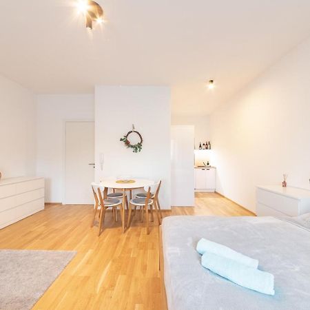 Destne Apartmany Destne v Orlickych horach Ngoại thất bức ảnh