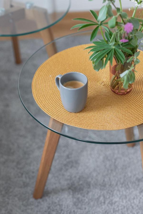 Destne Apartmany Destne v Orlickych horach Ngoại thất bức ảnh