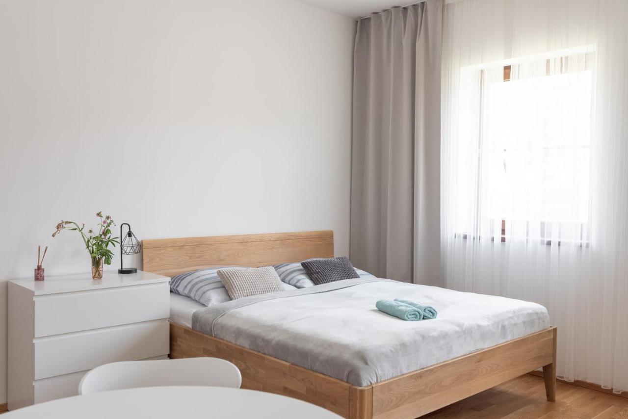 Destne Apartmany Destne v Orlickych horach Ngoại thất bức ảnh