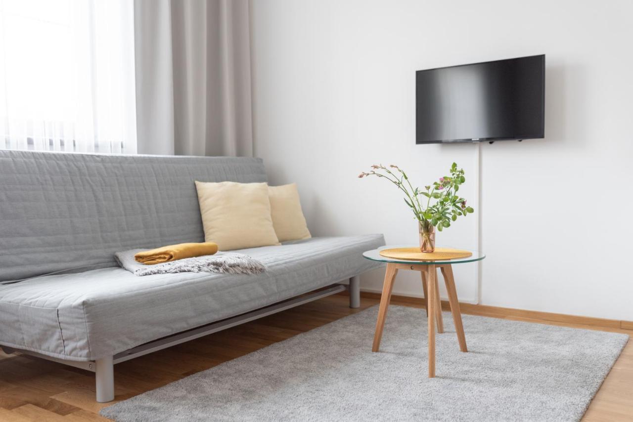Destne Apartmany Destne v Orlickych horach Ngoại thất bức ảnh